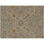 Vintage One-of-a-Kind 8'7" X 11'10" Area Rug