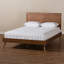 Lit plateforme-39491914