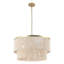 Lustre tambour 24 lumières à intensité variable 24 "-799351356-799351358