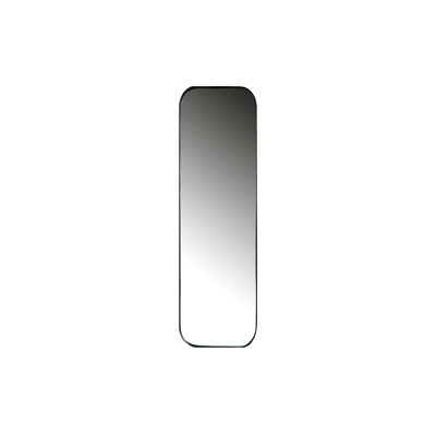 Doutzen Metal Wall Mirror