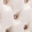 Tabourets de bar pivotants en velours-112510181-104371585-102349145