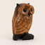 Burruss Figurines & Sculptures-434961867