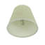 Empire Lamp Shade