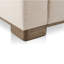 June Modular Sofa Performance Fabric-1314909747-1314909744