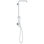 Retro-Fit™ Complete Shower System