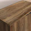 Armoire d'appoint Kerge-168879703-153656882