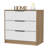 Accent Chest-94239532