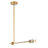 Fredricks 1 - Light Single Pendant-331768684