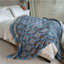 Marylou Throw Blanket-1574213540-1574213560