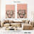 Brampt Boho Cow I-108365719