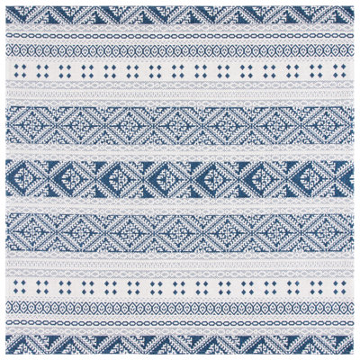 Stansfield Performance Southwestern Rug