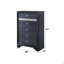Commode-1724416535