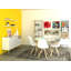 Wragby Sideboard-1662577659