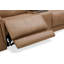 Canapé modulaire inclinable électrique 6 pièces Ranger-123351308