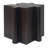 Art Side Table, Modular Convex Edge MGO Table-1935990658