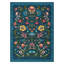 Tapis de sol antidérapant Floral-276150453