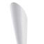 Garonzik Chrome Armed Sconce-1902059085