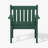 Poly Garden Arm Chair-662155936