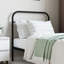 Cerro Replace Headboard-464664750-464664785