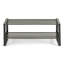 8 Pair Shoe Rack-16576047