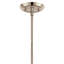  Lustre en acier à intensité variable-902084464-902084466-902084476