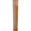 Support de sciage brut-93350961-93350962