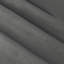The Ultimate Velvet Blackout Curtain Panel Pair-115733549-115733548