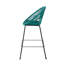 Ensemble de 2 tabourets de bar Ferrara-1570792714