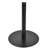 Tango Marble Bar Height Pedestal Table-88519577-88519578-88519580