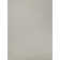 Exquisite Rugs Handmade Hand-Tufted New Zealand Wool On Canvas Silver/Ivory Area Rug