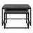 Whitsitt Square Nesting Coffee Table-1898643797