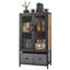 60cm Sideboard
