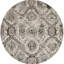 Tapis ivoire / gris Idaville-22279303