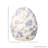 Loveland Food & Beverage Finial
