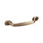 Flintwood Matte Base Unit-41068694