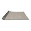 Tapis contemporain brun-1470127432