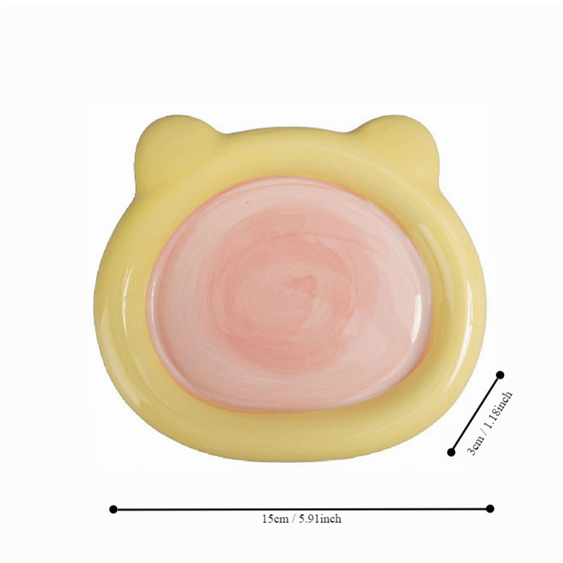 Pet Bowl