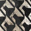Berto Pillow Cover & Insert-1279710099-1290949779