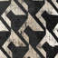Berto Pillow Cover & Insert-1290949779-1279710099