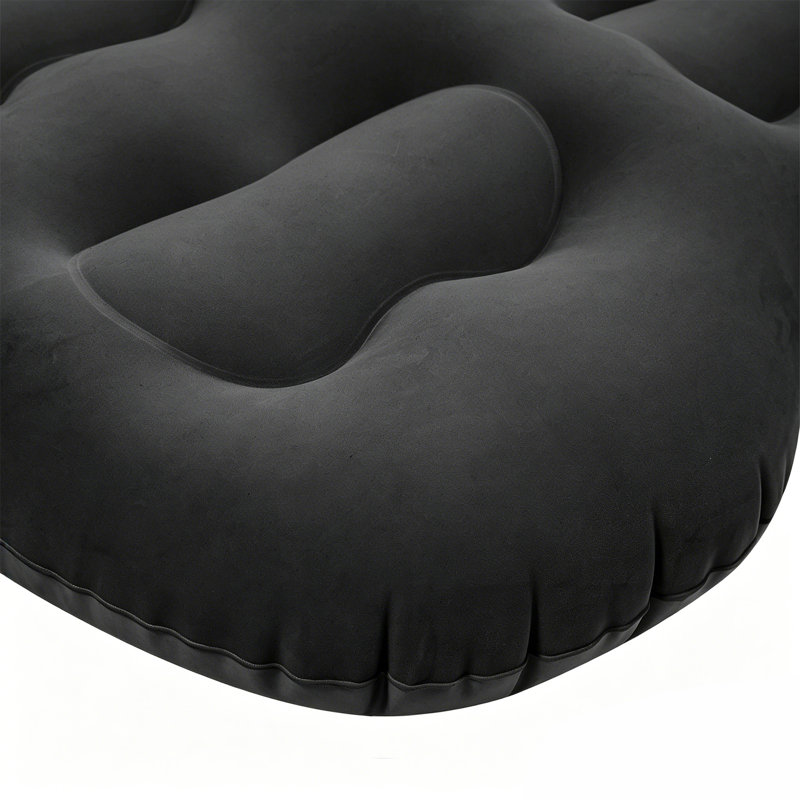 10cm Air Bed