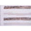 One-of-a-Kind 8'1" X 10" Hand Knotted Area Rug