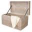 Coffre en osier Lancaster-91032240
