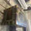 Customer photo 2 of 2