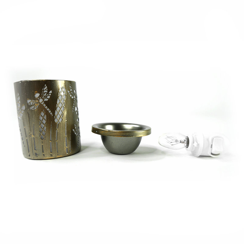 Diffuseur de parfum Plug-In
