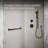 Traditional Grab Bar-92644146-92644144