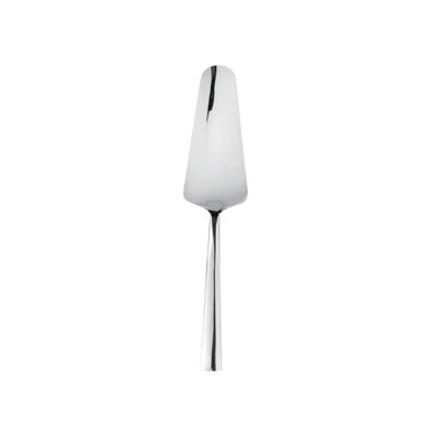 Levantina Stainless Steel Cake Server