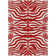 Chayden Area Rug