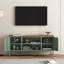Armoire de rangement familiale-589297795