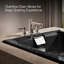 Tea-for-Two® Massage Whirlpool Bath-14672973