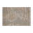 Nature Gray Indoor and Outdoor Area Rug-983861945